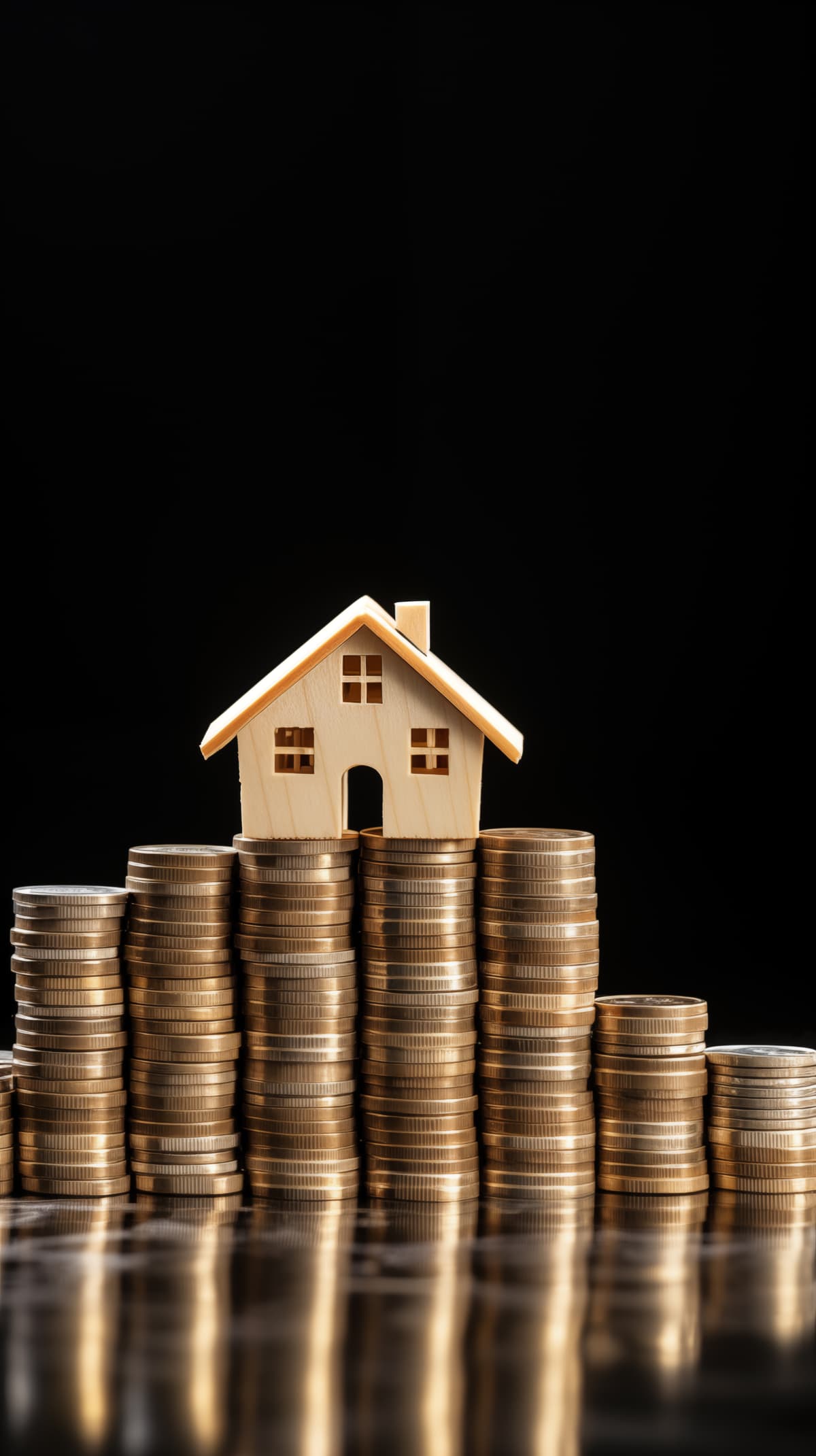 Property Investment Opportunities